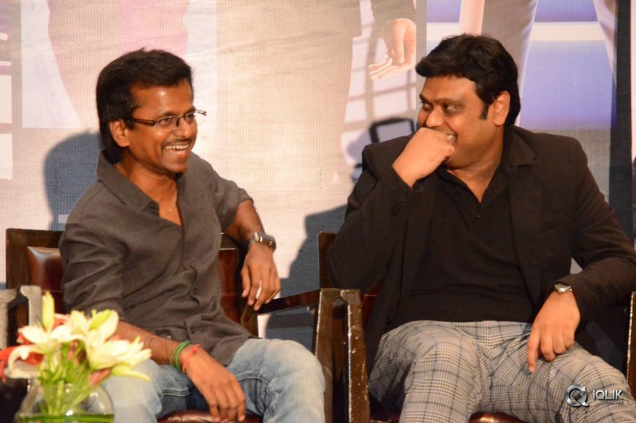 Spyder-Movie-Press-Meet